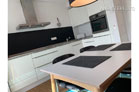 Modernes Apartment in sehr zentraler Lage