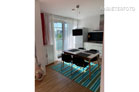 Modernes Apartment in sehr zentraler Lage