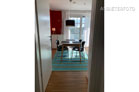 Modernes Apartment in sehr zentraler Lage
