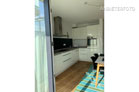 Modernes Apartment in sehr zentraler Lage