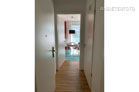 Modernes Apartment in sehr zentraler Lage