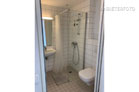 Modernes Apartment in sehr zentraler Lage