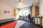 Möbliertes und ruhiges Apartment in Köln Altstadt-Nord