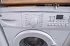 Modern möblierte Wohnung in Köln-Longerich