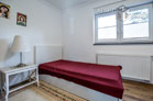 Modern möblierte Wohnung in Köln-Longerich