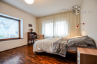 Möblierte und helle Wohnung in Köln-Weidenpesch