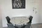 Modern möblierte Wohnung in Monheim-Baumberg