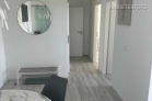 Modern möblierte Wohnung in Monheim-Baumberg