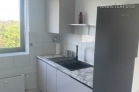 Modern möblierte Wohnung in Monheim-Baumberg