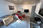 Modern möbliertes und hochwertiges Apartment in Hilden-Nord