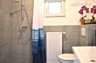 Modernly furnished and centrally located apartment in Cologne-Neustadt-Süd