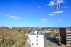 Ruhige und möblierte Wohnung in Köln-Ostheim