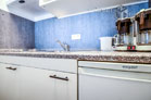 Ruhige und möblierte Wohnung in Köln-Ostheim