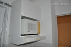 Quiet and furnished apartment in Cologne-Porz-Urbach