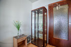Quiet and furnished apartment in Cologne-Porz-Urbach