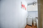 Quiet and furnished apartment in Cologne-Porz-Urbach