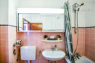 Quiet and furnished apartment in Cologne-Porz-Urbach