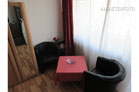 Zeitlos möbliertes und ruhiges Apartment in Köln-Ostheim