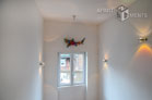 Exclusive furnished maisonette apartment in Cologne-Altstadt-Süd