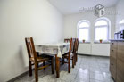 Furnished 2 room apartment in Frechen
