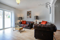 Modernly furnished house on 3 levels in Dormagen-Hackenbroich