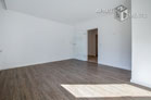 Geräumige 4-Zimmer-Wohnung mit Einbauküche und grossem überdachten Balkon in Hürth