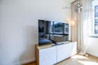 Modern möblierte und zentral gelegene Wohnung in Köln-Neustadt-Nord