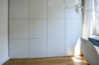 Modern möblierte und zentral gelegene Wohnung in Köln-Neustadt-Nord
