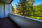 Stilvoll möblierte Wohnung mit Komplettausstattung in Köln-Junkersdorf