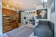 Modern möbliertes Apartment in Köln-Deutz