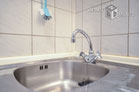 High quality furnished apartment in Cologne-Altstadt-Nord