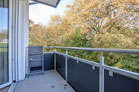 Modern möbliertes Apartment mit Balkon in Bergisch Gladbach-Bensberg