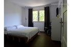 Modern furnished apartment with balcony in Köln-Riehl