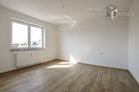 Bright 2-room apartment with fitted kitchen and with balcony in Wesseling