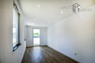 Bright and modern 3 room apartment with 2 balconies in Wesseling