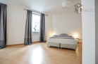 Modern möbliertes Apartment in bester Citylage in Köln Altstadt-Nord