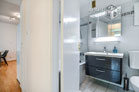 Furnished 3 room apartment in Cologne-Lindenthal