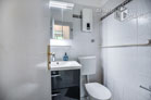 Furnished 3 room apartment in Cologne-Lindenthal