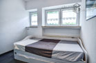 Furnished 3 room apartment in Cologne-Lindenthal