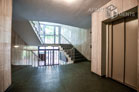 Furnished 3 room apartment in Cologne-Lindenthal