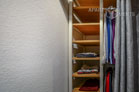 Modern Möblierte Wohnung - High-End Smart Home in Köln-Niehl