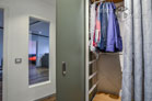 Modern Möblierte Wohnung - High-End Smart Home in Köln-Niehl