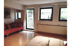 Furnished flat in Cologne-Altstadt-North