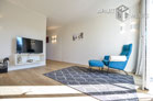Modern und individuell möbliertes Apartment mit Balkon in Bergisch Gladbach-Bensberg