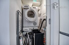 Luxuriös möblierte lichtdurchflutete Wohnung mit Balkon in Köln-Altstadt-Süd