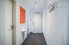 High quality and modern furnished apartment in Cologne-Zollstock