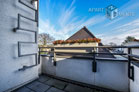 Möblierte Wohnung mit Balkon in Bergisch Gladbach-Refrath