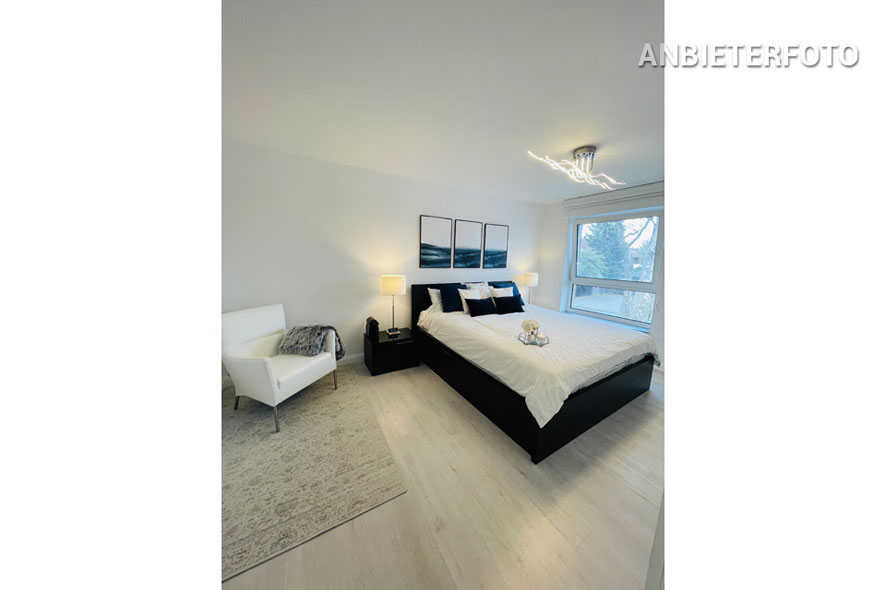 Luxuriöses Haus mit gehobener Ausstattung in beliebter Wohngegend in Köln-Weiden