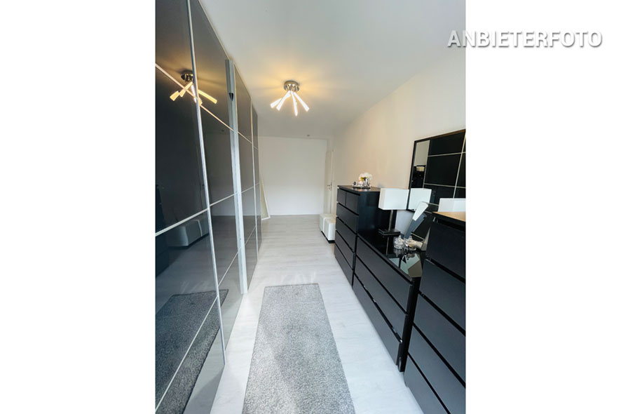 Luxuriöses Haus mit gehobener Ausstattung in beliebter Wohngegend in Köln-Weiden