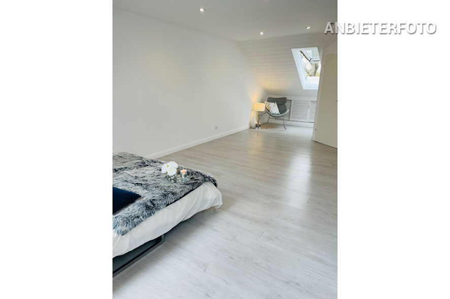 Luxuriöses Haus mit gehobener Ausstattung in beliebter Wohngegend in Köln-Weiden